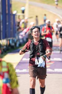 BIB: 
                            <button type="button" onclick="openModal(27215005)" class="btn btn-primary btn-sm float-right btn-popup" data-toggle="modal" data-target=".modal-high-quality">
                        <i class="fas fa-shopping-cart"></i> Add to Cart
                    </button>
                                            <button type="button" onclick="isThisMe(27215005, true)" class="btn btn-success btn-sm float-right btn-popup btn-isme hidden" data-toggle="tooltip" data-placement="bottom" title="นี่คือรูปของคุณใช่ไหม คลิกที่นี่เพื่อเอาเข้าอัลบั้ม">
                        <i class="fas fa-plus"></i> Add to album
                    </button>
                    <button type="button" onclick="isThisMe(27215005, false)" class="btn btn-warning btn-sm float-right btn-popup btn-isnotme hidden">
                        <i class="fas fa-ban"></i> Remove from album
                    </button>